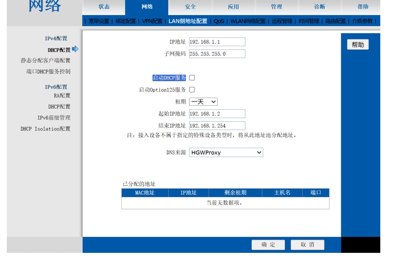 f7cbd0c98dee47246baa7f721a01334b.jpg