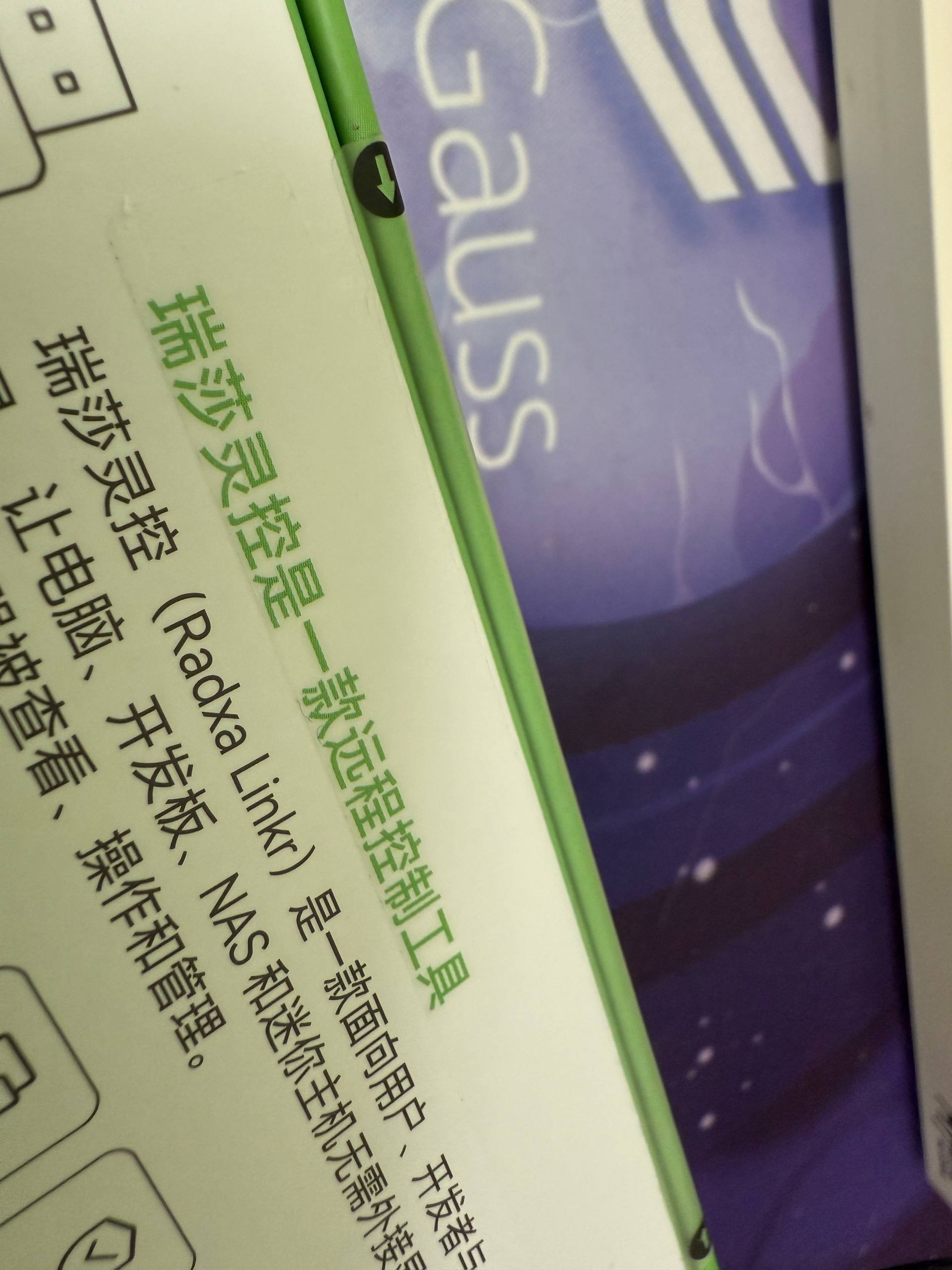 2b76cb6185fa44cea48d758843b95dfc.jpg
