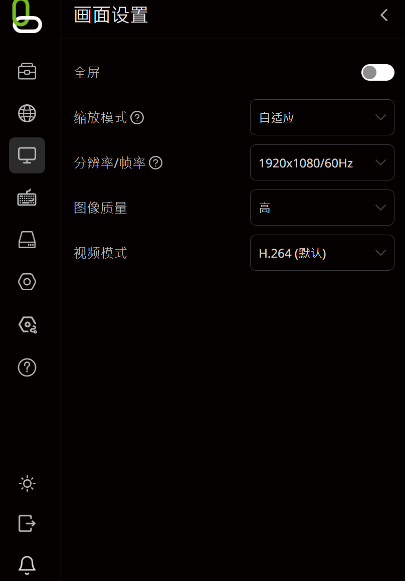 aa40523c3987232aeb97a8a19679a393.png